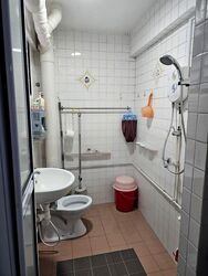 Blk 193 Bishan Spring (Bishan), HDB 4 Rooms #471995991